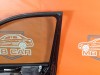 Дверь передняя правая MERCEDES-BENZ A-класс W168 рестайлинг (2001 - 2004) фото 17 &mdash; Разборка Мерседес