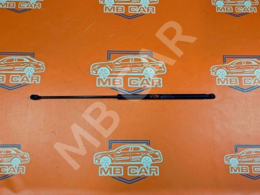 Амортизатор капота MERCEDES-BENZ E-класс W211/S211 (2002 - 2006) — Разборка Мерседес