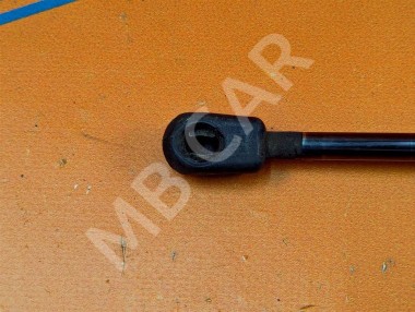 Амортизатор капота MERCEDES-BENZ E-класс W211/S211 (2002 - 2006) — Разборка Мерседес