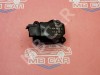 Сервоприводы печки MERCEDES-BENZ C-класс W203/S203/CL203 (2000 - 2004) фото 1 &mdash; Разборка Мерседес