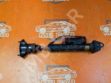 Амортизатор задний MERCEDES-BENZ R-класс W251 (2005 - 2007) — Разборка Мерседес