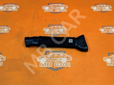 Патрубок воздушный MERCEDES-BENZ X-класс I (2017 - 2020) — Разборка Мерседес