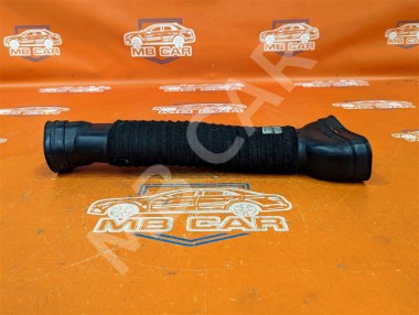 Патрубок воздушный MERCEDES-BENZ X-класс I (2017 - 2020) — Разборка Мерседес