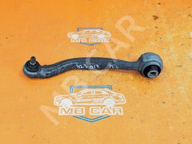 Рычаг передний нижний левый MERCEDES-BENZ C-класс W204/S204/С204 рестайлинг (2011 - 2015) — Разборка Мерседес