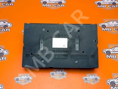 Блок SAM задний MERCEDES-BENZ S-класс W221 (2005 - 2009) — Разборка Мерседес