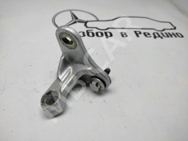 Петля двери MERCEDES-BENZ M-класс W164 (2005 - 2008) — Разборка Мерседес