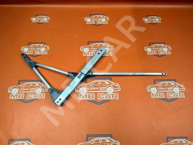 Распорка MERCEDES-BENZ S-класс AMG W222/C217/A217 (2013 - 2017) — Разборка Мерседес