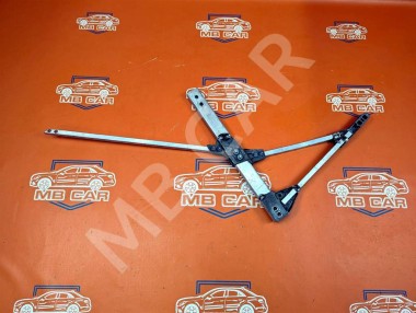 Распорка MERCEDES-BENZ S-класс AMG W222/C217/A217 (2013 - 2017) — Разборка Мерседес