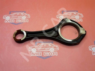 Шатун Дизель MERCEDES-BENZ Sprinter w906 — Разборка Мерседес