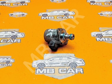 Клапан рулевой рейки MERCEDES-BENZ C-класс W204/S204/С204 рестайлинг (2011 - 2015) — Разборка Мерседес