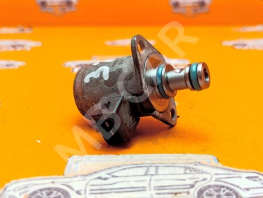 Клапан рулевой рейки MERCEDES-BENZ C-класс W204/S204/С204 рестайлинг (2011 - 2015) — Разборка Мерседес