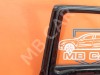 Дверь задняя правая MERCEDES-BENZ B-класс W245 (2005 - 2009) фото 14 &mdash; Разборка Мерседес