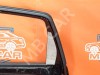 Дверь задняя правая MERCEDES-BENZ B-класс W245 (2005 - 2009) фото 15 &mdash; Разборка Мерседес