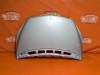 Капот MERCEDES-BENZ B-класс W245 (2005 - 2009) фото 1 &mdash; Разборка Мерседес