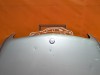 Капот MERCEDES-BENZ B-класс W245 (2005 - 2009) фото 6 &mdash; Разборка Мерседес