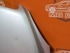 Капот MERCEDES-BENZ B-класс W245 (2005 - 2009) фото 7 &mdash; Разборка Мерседес