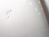 Капот MERCEDES-BENZ B-класс W245 (2005 - 2009) фото 10 &mdash; Разборка Мерседес