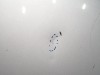 Капот MERCEDES-BENZ B-класс W245 (2005 - 2009) фото 11 &mdash; Разборка Мерседес