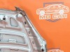 Капот MERCEDES-BENZ B-класс W245 (2005 - 2009) фото 16 &mdash; Разборка Мерседес