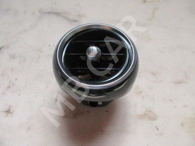 Воздуховод MERCEDES-BENZ C-класс W205/S205/C205/A205 (2014 - 2018) — Разборка Мерседес