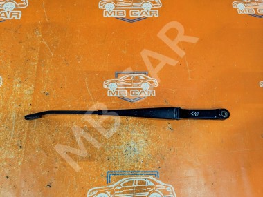 Поводок дворников MERCEDES-BENZ M-класс W163 рестайлинг (2001 - 2005) — Разборка Мерседес