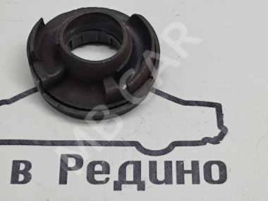 Опора задней пружины MERCEDES-BENZ C-класс W205/S205/C205/A205 рестайлинг (2018 - 2023) — Разборка Мерседес