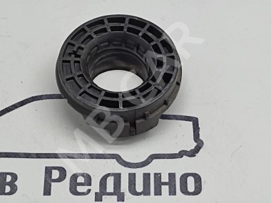 Опора задней пружины MERCEDES-BENZ C-класс W205/S205/C205/A205 рестайлинг (2018 - 2023) — Разборка Мерседес