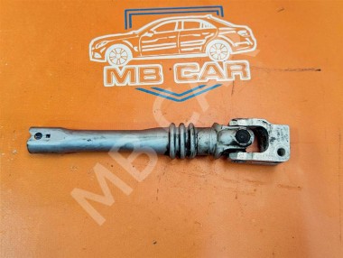 Кардан рулевого вала MERCEDES-BENZ E-класс W212/S212/C207/A207 (2009 - 2013) — Разборка Мерседес