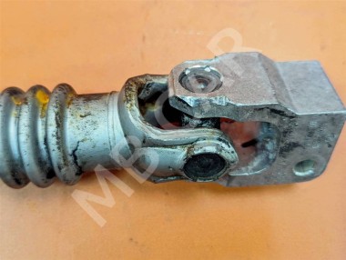 Кардан рулевого вала MERCEDES-BENZ E-класс W212/S212/C207/A207 (2009 - 2013) — Разборка Мерседес