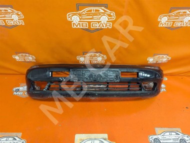 Бампер передний MERCEDES-BENZ Vito W638 (1996 - 2003) — Разборка Мерседес