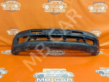 Бампер передний MERCEDES-BENZ Vito W638 (1996 - 2003) — Разборка Мерседес