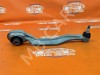 Рычаг передний нижний левый MERCEDES-BENZ E-класс W211/S211 (2002 - 2006) фото 2 — Разборка Мерседес