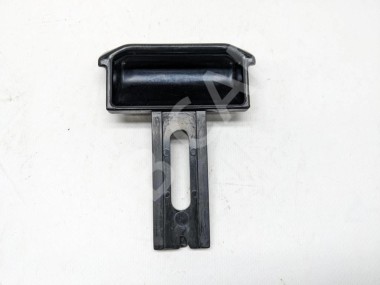 Ручка ручника MERCEDES-BENZ W124 W124/S124/C124/A124 (1984 - 1993) — Разборка Мерседес