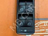 Блок кнопок стеклоподъемников MERCEDES-BENZ GLE-класс AMG W166 (2015 - 2019) фото 3 — Разборка Мерседес