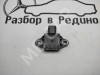 Датчик ускорения MERCEDES-BENZ E-класс W212/S212/C207/A207 рестайлинг (2013 - 2016) фото 1 &mdash; Разборка Мерседес
