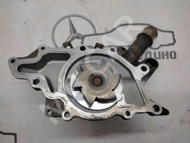 Помпа MERCEDES-BENZ Vito W638 (1996 - 2003) — Разборка Мерседес