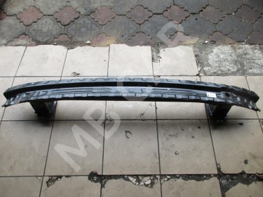 Усилитель заднего бампера MERCEDES-BENZ GLC-класс X253 (2015 - 2019) — Разборка Мерседес