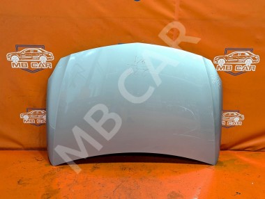 Капот MERCEDES-BENZ A-класс W176 (2012 - 2015) — Разборка Мерседес