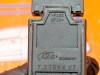 Расходомер MERCEDES-BENZ M-класс W163 рестайлинг (2001 - 2005) фото 5 &mdash; Разборка Мерседес