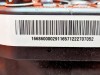 Подушка безопасности в руль MERCEDES-BENZ M-класс W166 (2011 - 2015) ML 350 3.5 4MATIC 7G-Tronic (306 л.с.) фото 5 &mdash; Разборка Мерседес