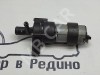 Насос циркуляционный MERCEDES-BENZ C-класс W203/S203/CL203 (2000 - 2004) фото 1 — Разборка Мерседес