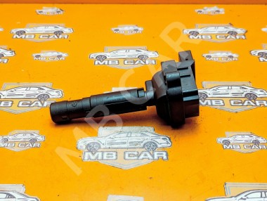 Катушка зажигания MERCEDES-BENZ CLK-класс C209/A209 рестайлинг (2005 - 2010) — Разборка Мерседес