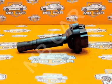 Катушка зажигания MERCEDES-BENZ CLK-класс C209/A209 рестайлинг (2005 - 2010) — Разборка Мерседес