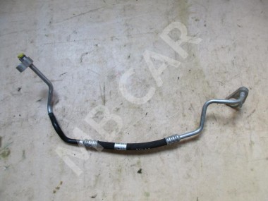 Трубка кондиционера MERCEDES-BENZ CL-класс AMG C216 рестайлинг (2010 - 2014) — Разборка Мерседес