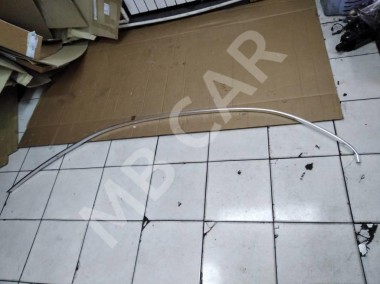 Молдинг крыши MERCEDES-BENZ C-класс W204/S204 (2006 - 2011) — Разборка Мерседес