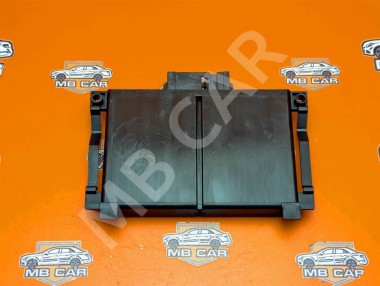 Блок радарного датчика MERCEDES-BENZ S-класс W222/C217/A217 (2013 - 2017) — Разборка Мерседес