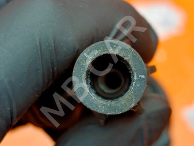 Катушка зажигания MERCEDES-BENZ S-класс W221 (2005 - 2009) — Разборка Мерседес