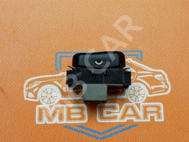 Кнопка MERCEDES-BENZ C-класс W202/S202 (1993 - 1997) — Разборка Мерседес