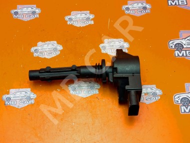 Катушка зажигания MERCEDES-BENZ C-класс W204/S204 (2006 - 2011) — Разборка Мерседес