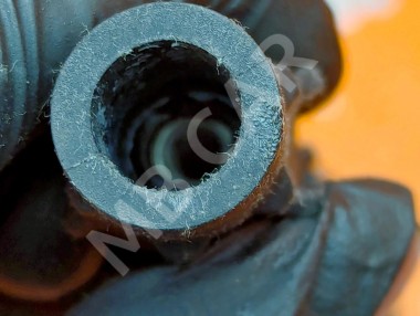 Катушка зажигания MERCEDES-BENZ C-класс W204/S204 (2006 - 2011) — Разборка Мерседес